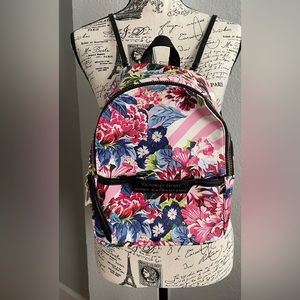 VS Mary Katrantzou Small Backpack
